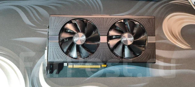 X79 ����