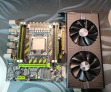 X79 ����