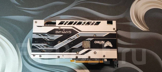 X79 ����