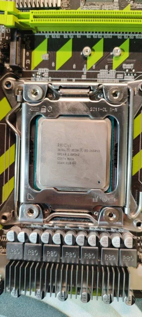 X79 ����