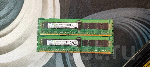 X79 ����