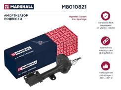  Marshall M8010821 M8010821 