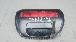 ����� ����� 3-5 Mitsubishi L200 2007 [SNK07WD01] MN167500XA ����