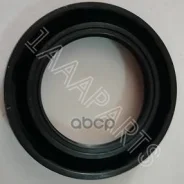 ��������� �������� ������� 1Aaaparts ���. 1APMN158385 1APMN158385, 1Aaaparts 1APMN158385 ����