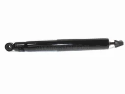 ����������� SAT ST-MK433638, �����/������ �������� STMK433638 ����