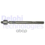 ���� ������� ����� L/R Delphi ���. TA2008 TA2008 ����
