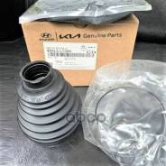 ������� ����� ������, ������������ � ��������� � �������� 2��, ������� 495L5-L1200 Hyundai-KIA ���. 495L5-L1200 495L5L1200 ����