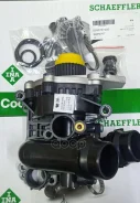 ����� ������� Ina ���. 538070710 538070710 538070710 ����