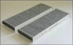   ; Volkswagen: Xl1 | 13 Mecafilter . JKR7158 JKR7158 