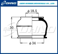 ���� ������� Chase IS-CR03 � ������������� � ����� ISCR03 ����