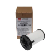 ������ �������� SM-28107842840 Sumomoto 28107842840 ����