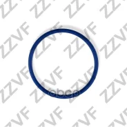 ��������� ���������� ������ AUDI A1 (11-14), A4 (08-18), A6 (07-18), VW Caddy (11-15), GOLF WHT005184 ZVBZ0690 ZVBZ0690 ����