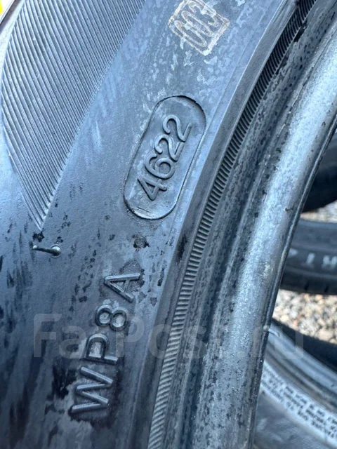 AutoGreen Sport Macro SSC3. ������, 2022 ���, �/�, ����� 5 % ����