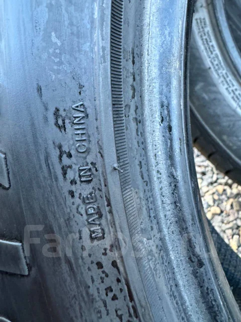 AutoGreen Sport Macro SSC3. ������, 2022 ���, �/�, ����� 5 % ����