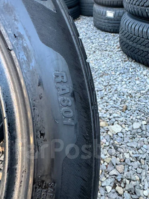 AutoGreen Sport Macro SSC3. ������, 2022 ���, �/�, ����� 5 % ����