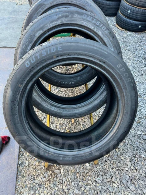 AutoGreen Sport Macro SSC3. ������, 2022 ���, �/�, ����� 5 % ����