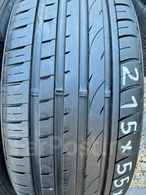 AutoGreen Sport Macro SSC3. ������, 2022 ���, �/�, ����� 5 % ����