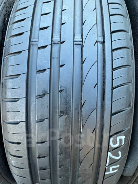 AutoGreen Sport Macro SSC3. ������, 2022 ���, �/�, ����� 5 % ����