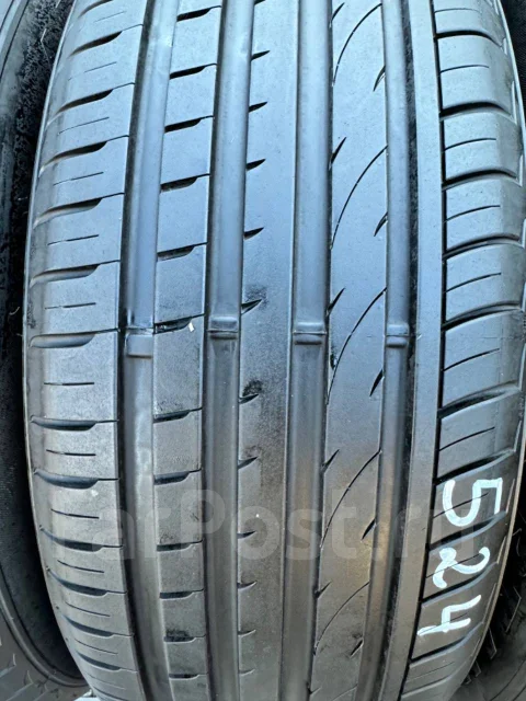 AutoGreen Sport Macro SSC3. ������, 2022 ���, �/�, ����� 5 % ����