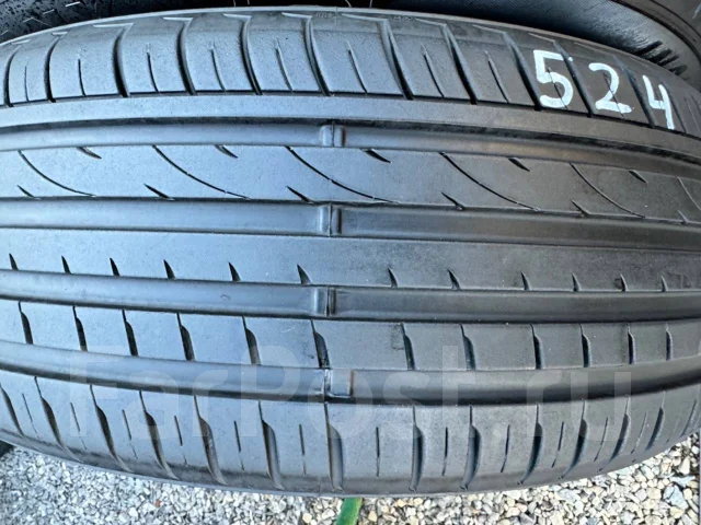 AutoGreen Sport Macro SSC3. ������, 2022 ���, �/�, ����� 5 % ����