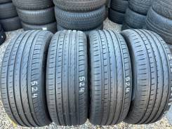 AutoGreen Sport Macro SSC3. ������, 2022 ���, �/�, ����� 5 % ����