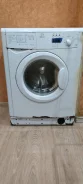 Indesit. �������� 5,0��� ����