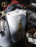 Zanussi ����