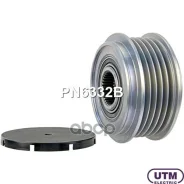 ���� �������� ���������� Utm ���. PN6332B PN6332B ����