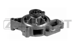 ����� ������� Alfa Romeo 159 (939) 05- Chevrolet Captiva (C100 C140) 11- Opel Astra G 00 GT 07- WP1255 ����