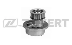 ����� ������� Opel Astra F G 94- Corsa B C 93- Vectra B 95- Tigra A 94- Zafira A 99- WP1075 ����
