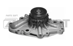 ����� ������� Chrysler 300 C 04- 300 M 98- Sebring 01- WP1264 ����