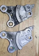 ��������� ����� ��������� Honda 50820SNBJ02 50820SNBJ02 ����