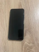 Samsung Galaxy A22s 5G. �/�, 128 ��, �����������, ������, 5G ����