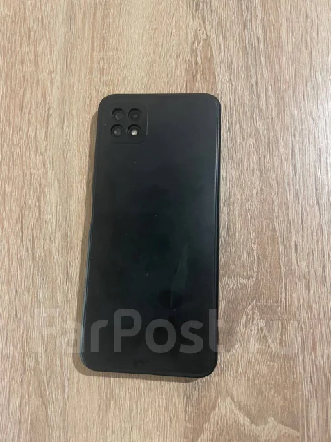 Samsung Galaxy A22s 5G. �/�, 128 ��, �����������, ������, 5G ����