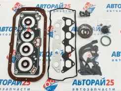 ����������� ��� Toyota 4AFE Superseal 0411116010 ������� 04111-16010 ����