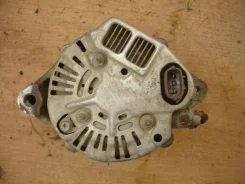 ��������� GD31W 3140077E22 ����