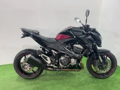Kawasaki Z 800. 800����. ��., ��������, ���������, ��� ������� ����