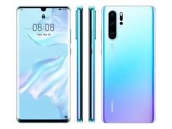 Huawei P30 Pro. /, 8 , , 3G, 4G LTE, 5G, , NFC 