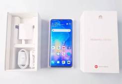 Huawei P30 Pro. �/�, 8 ��, ���������, 3G, 4G LTE, 5G, ����������, NFC, ������� �������, ������������ ������� ����