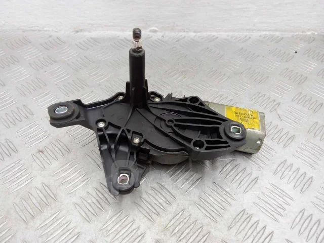 ��������� ���������������� ������ Ford Escape 2019 CJ5417404AA ����