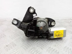 ��������� ���������������� ������ Ford Escape 2019 CJ5417404AA ����
