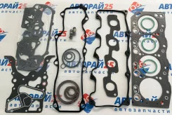 ����������� ��� Toyota 3L Superseal ������� 0411154092 0411154090 ����