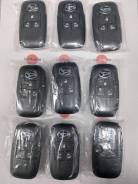 ����� ����, ��� ���� Toyota roomy,thor c 2020 �. (�����)+ �������� ����