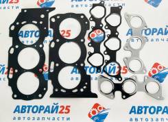 ����������� ��� Toyota 1GR Superseal ����� 0411131342 04111-31342 ����