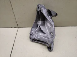 ��������� ��� ����� Renault Duster 2012 112533448R ����