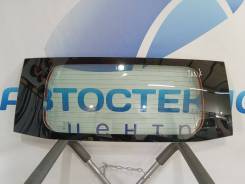  Daihatsu Thor 000513 