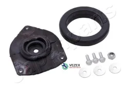 ����� ��������������� ������ | ����� | Renault Grand Scenic III (JZ0/1_) 1.2 TCe Japanparts SM0173 SM0173 ����