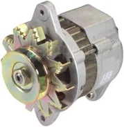 ��������� 4JB1, C240, 3KR1, 24V, 20A LR22024 ����