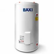Baxi. 3����. ����