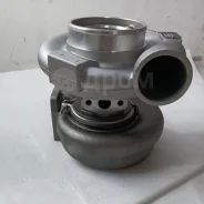 ������� 1144004441, Isuzu 6WG1 CR, ZX450-3, ZX650LC-3, ZX850-3 8981921860 MTM6892AV 1144004441 ETRR1239 ����
